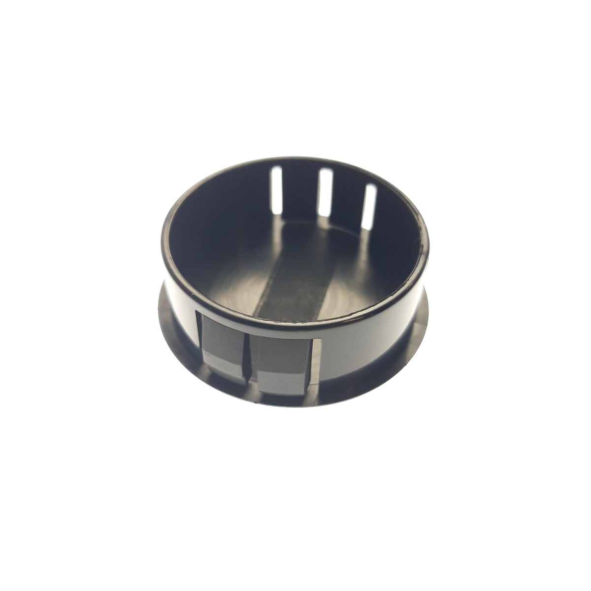 PLUG TGB BLADE 1000 LTX E4 E5, genuine