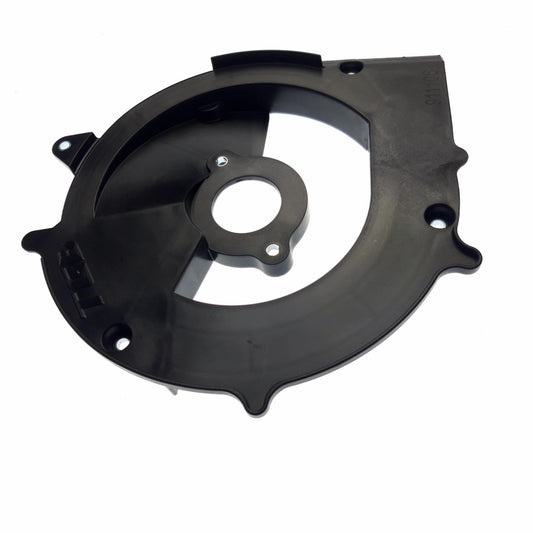 AIR DUCTING GUIDE TGB BLADE 1000 LTX E4 E5, genuine