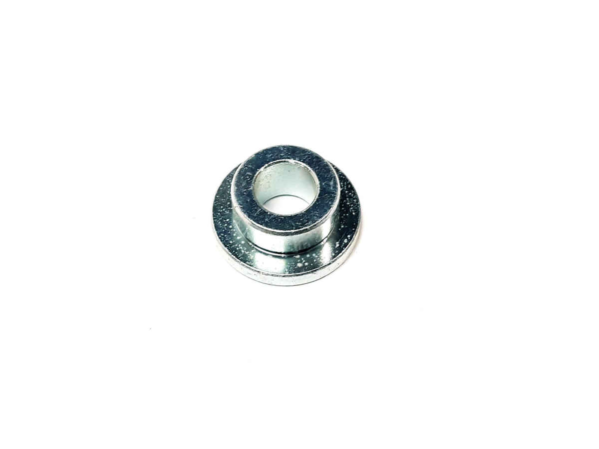 WASHER TGB BLADE 1000 LTX E4 E5, genuine