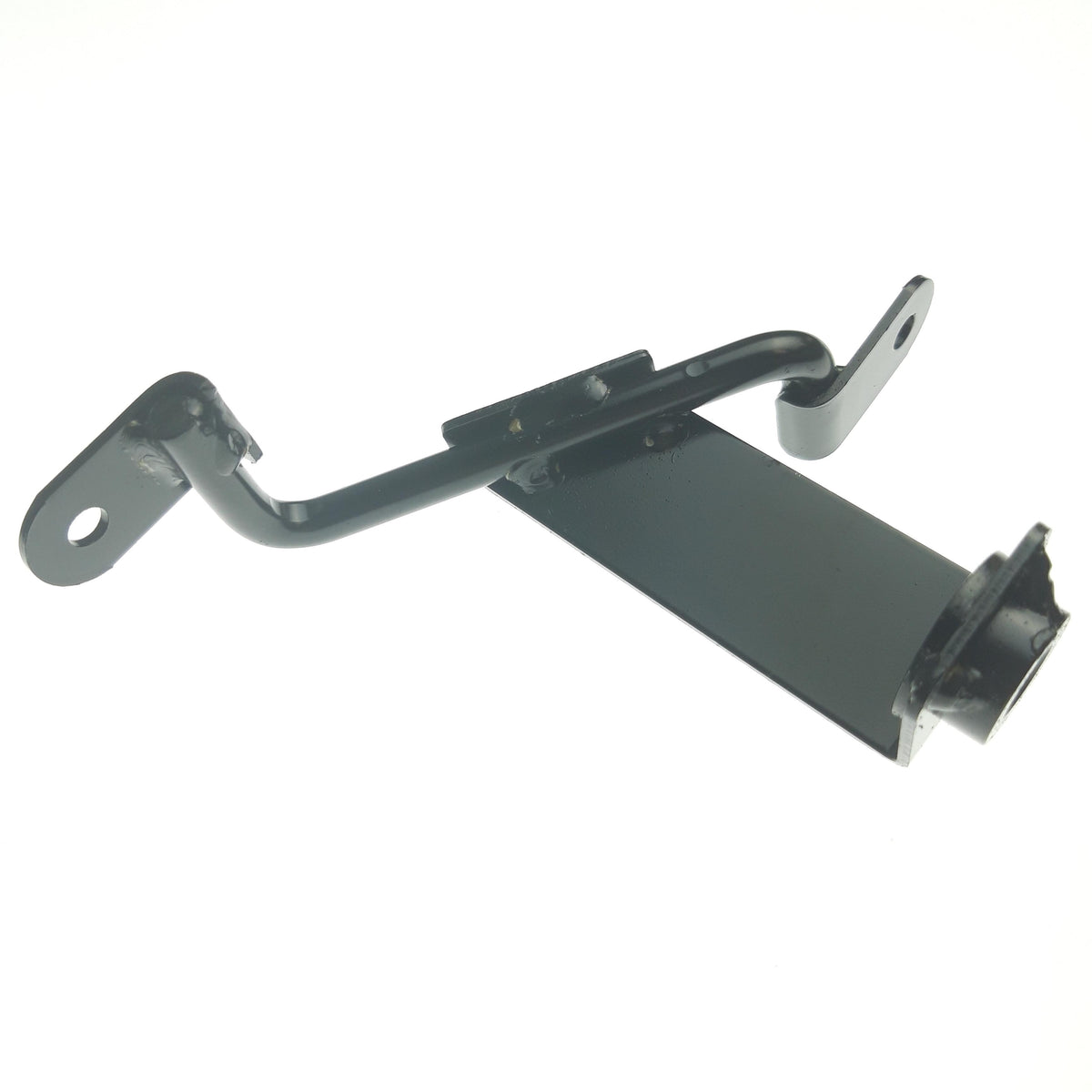 BRACKET LH. TGB BLADE 1000 LTX E4 E5, genuine