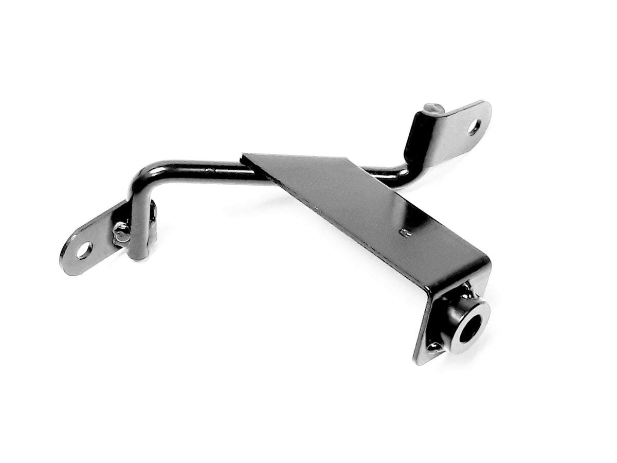 BRACKET RH. TGB BLADE 1000 LTX E4 E5, genuine