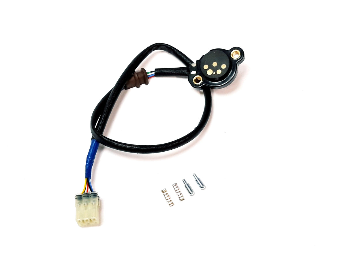 GEAR SENSOR ASSY. TGB BLADE 1000 LTX E4 E5, genuine