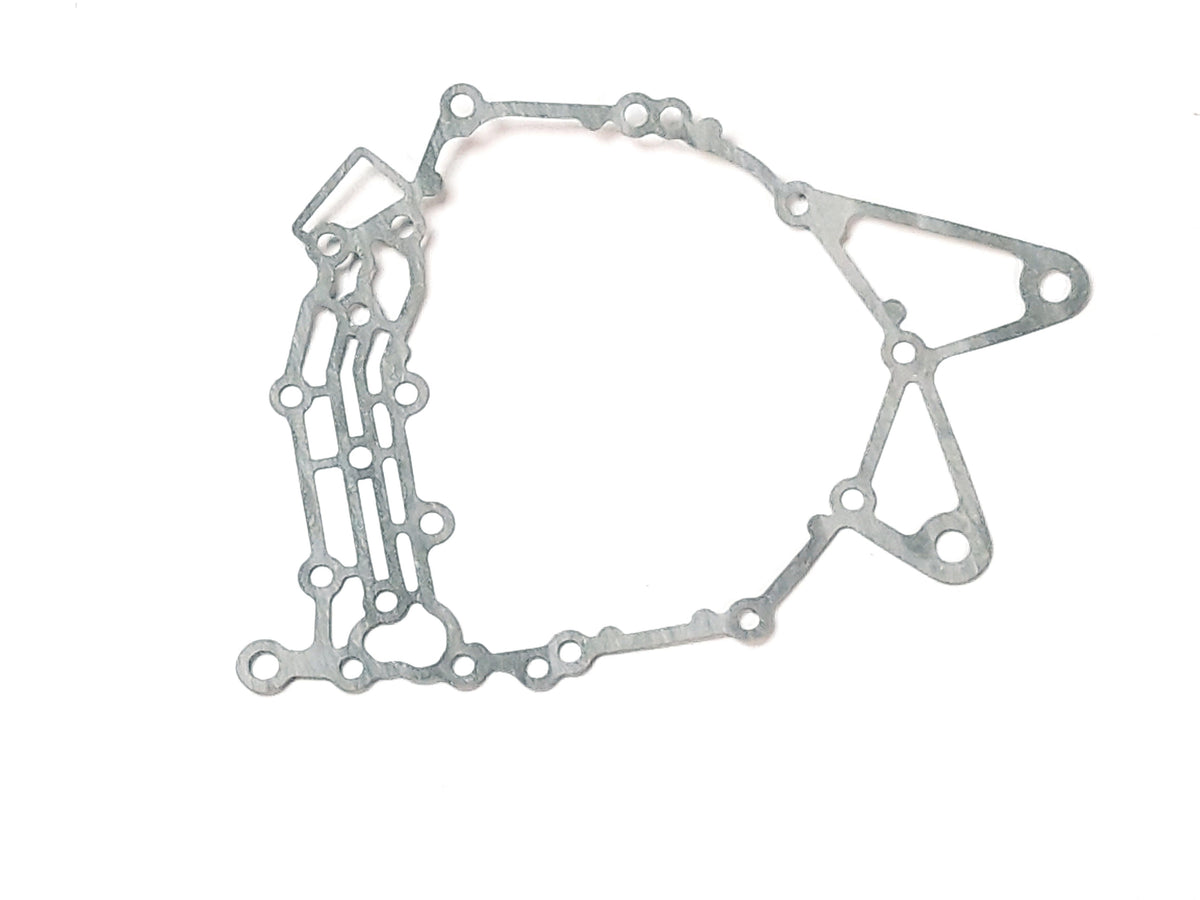GASKET TGB BLADE 1000 LTX E4 E5, genuine