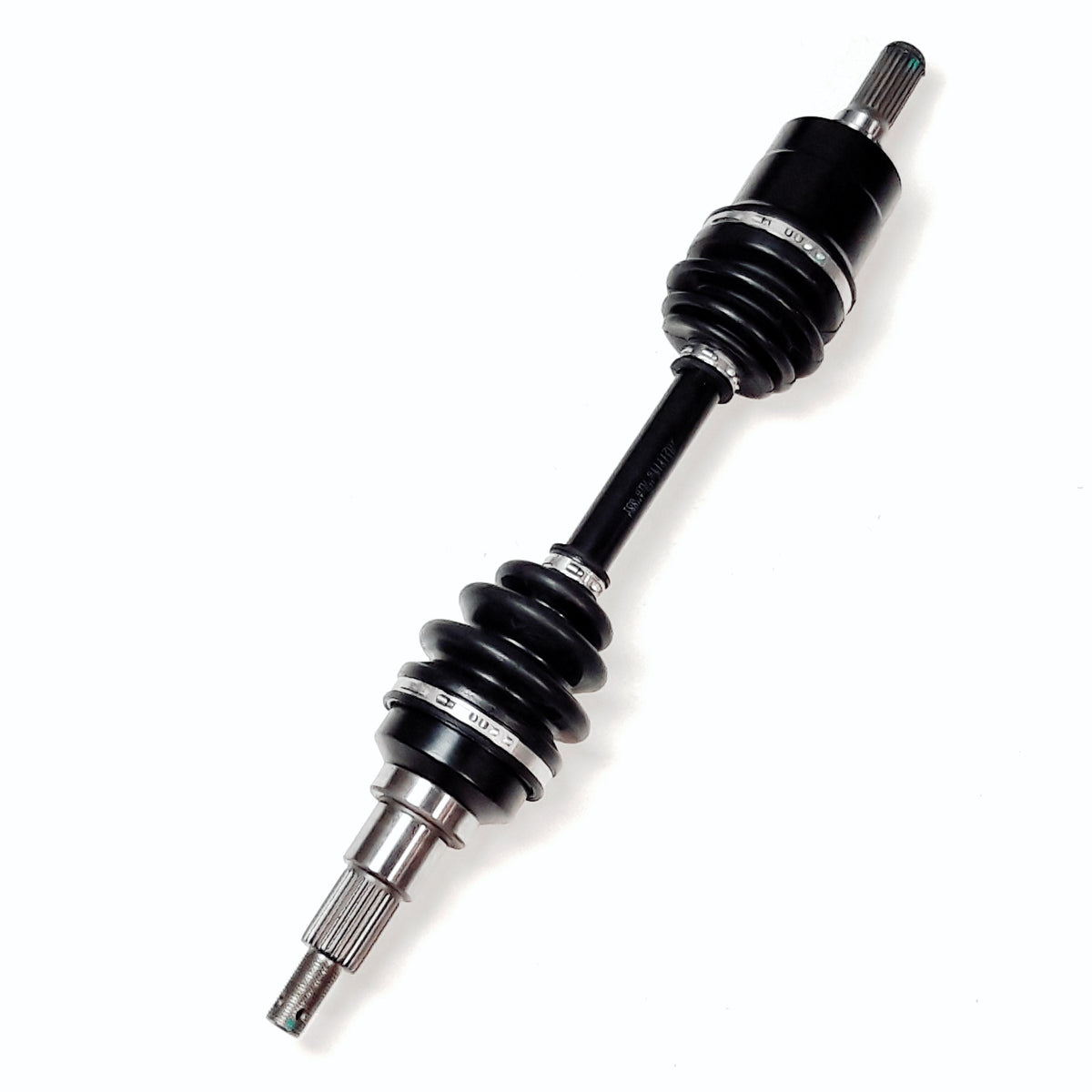 TRANSMISSION SHAFT (LH) TGB BLADE 1000 LTX E4 E5, genuine