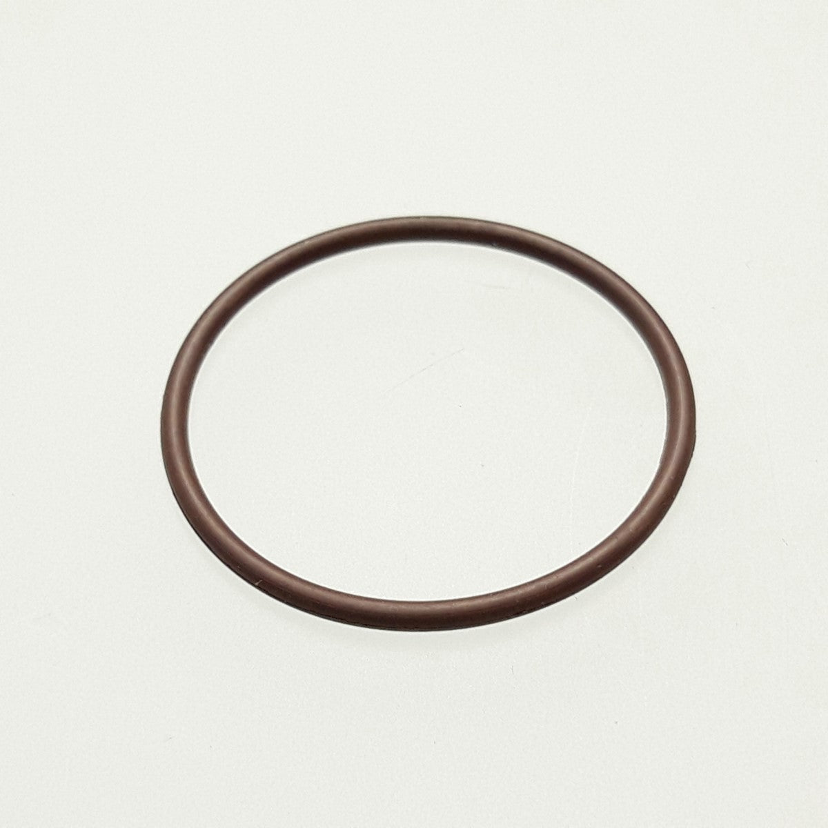 O RING TGB BLADE 1000 LTX E4 E5, genuine