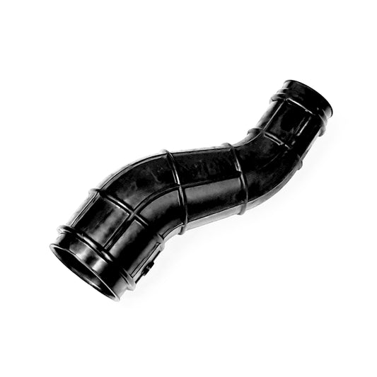 Duct, Air Cleaner Triton Outback 300