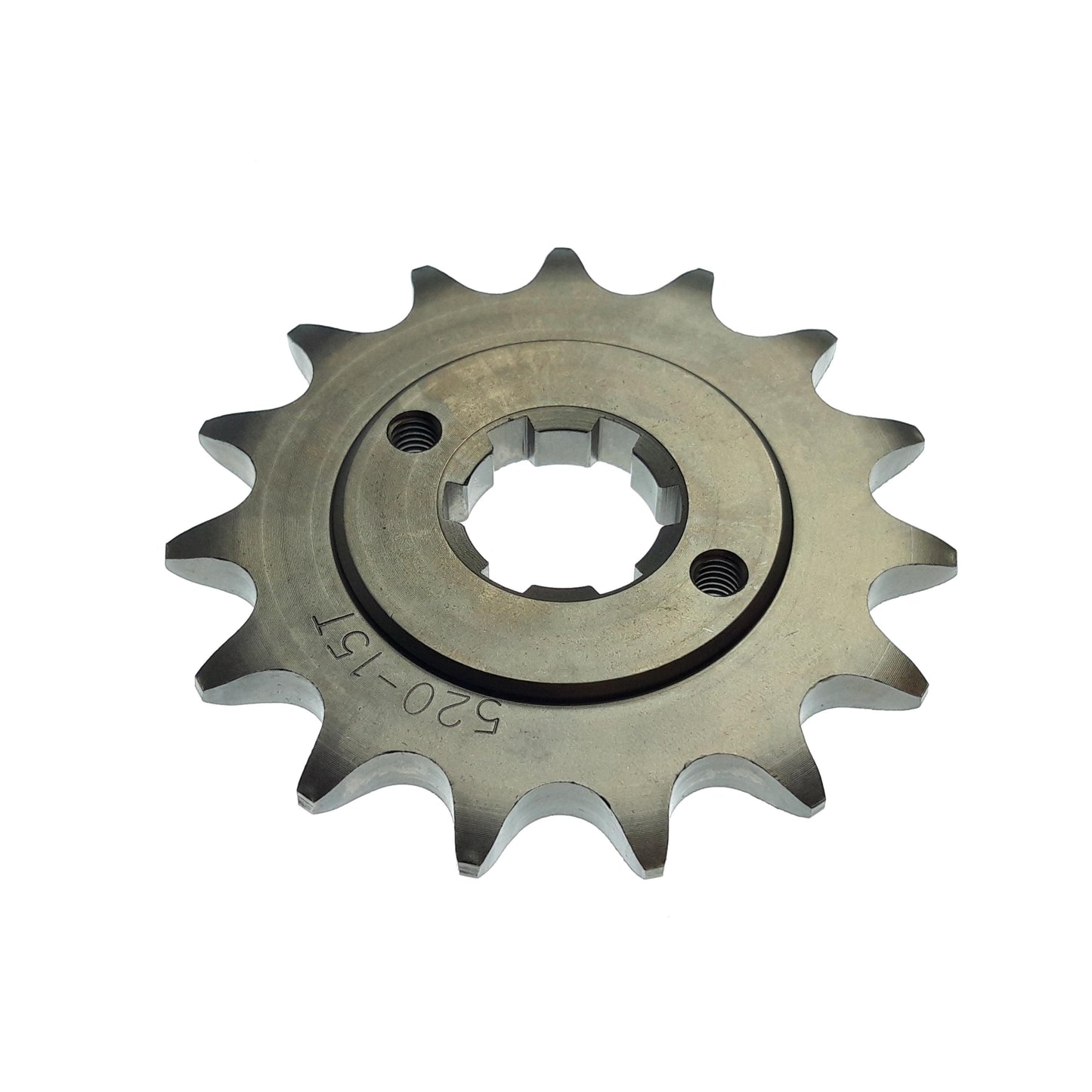 Sprocket, Drive Triton Baja 250