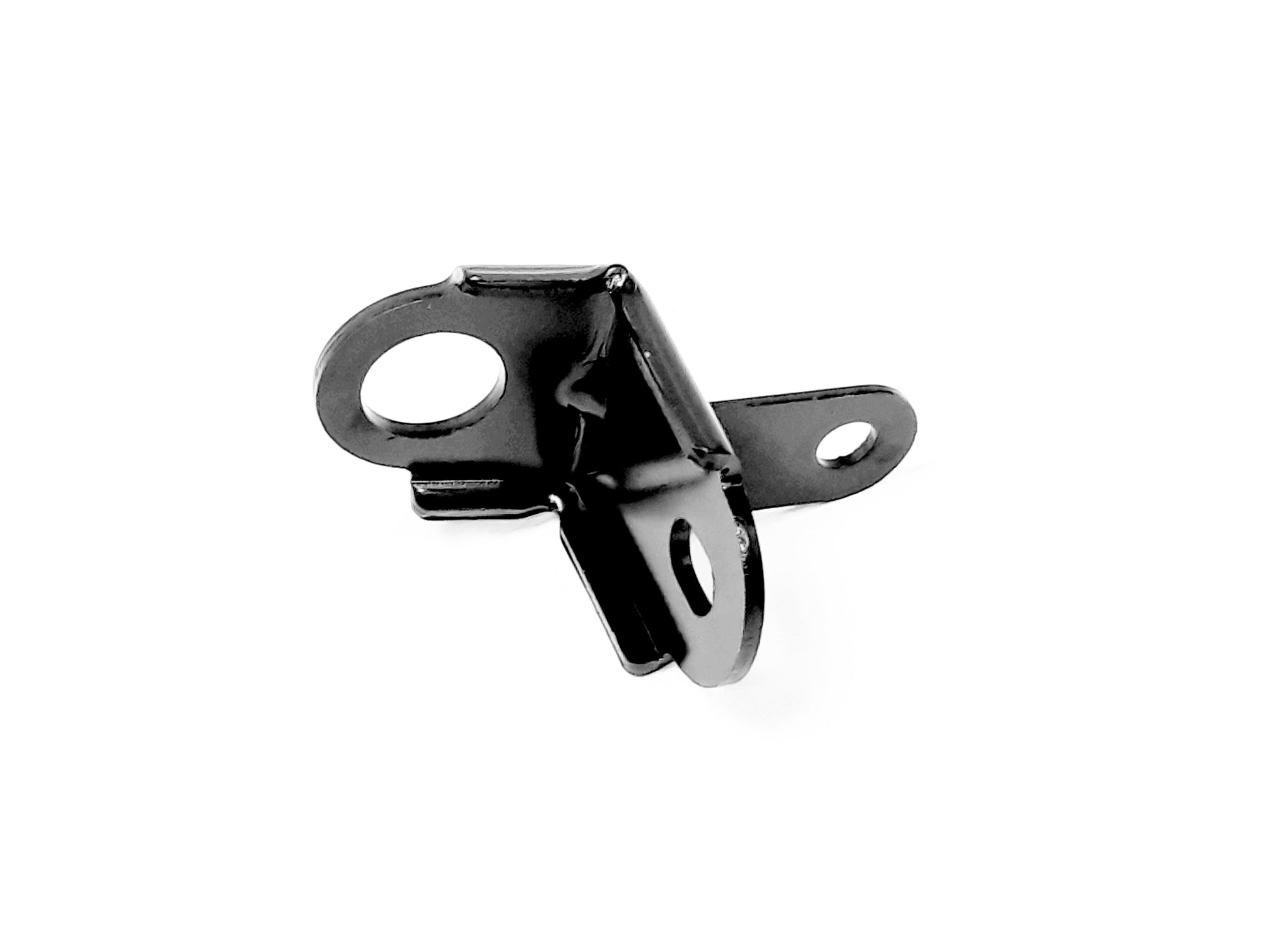 BRACKET, HEAD LAMP TGB BLADE 1000 LTX E4 E5, genuine