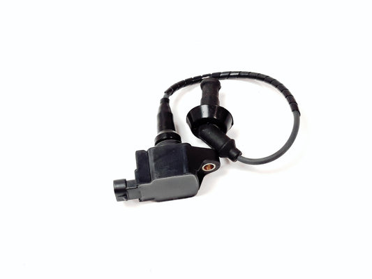 Ignition Coil Comp Triton Baja 400 EFI