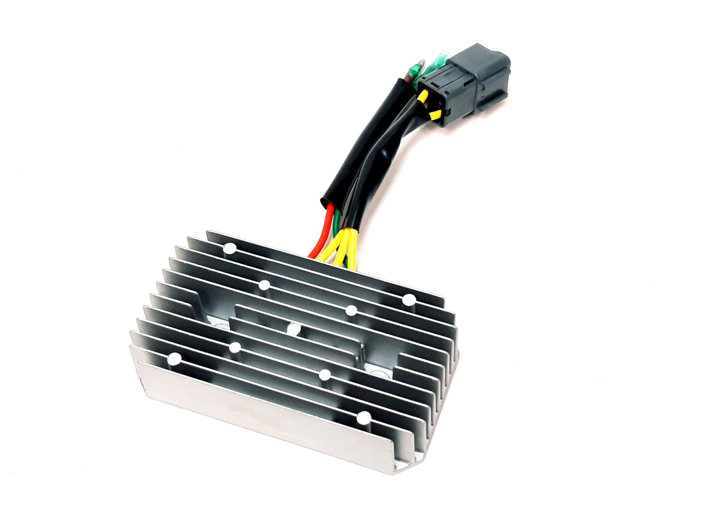 Rectifier & Regulator Triton Baja 400 EFI