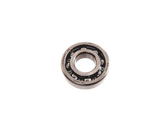 Bearing, Ball Triton Outback 400 4x4, Xtreme 300 Enduro, AMX 3.20