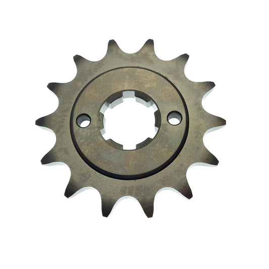 Sprocket, Drive Triton Baja 400 EFI