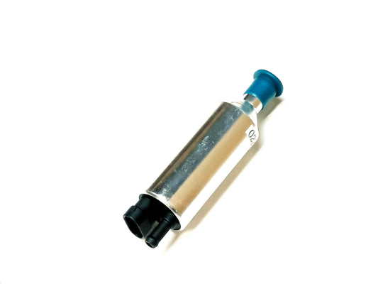 Fuel Pump Triton Baja 400 EFI