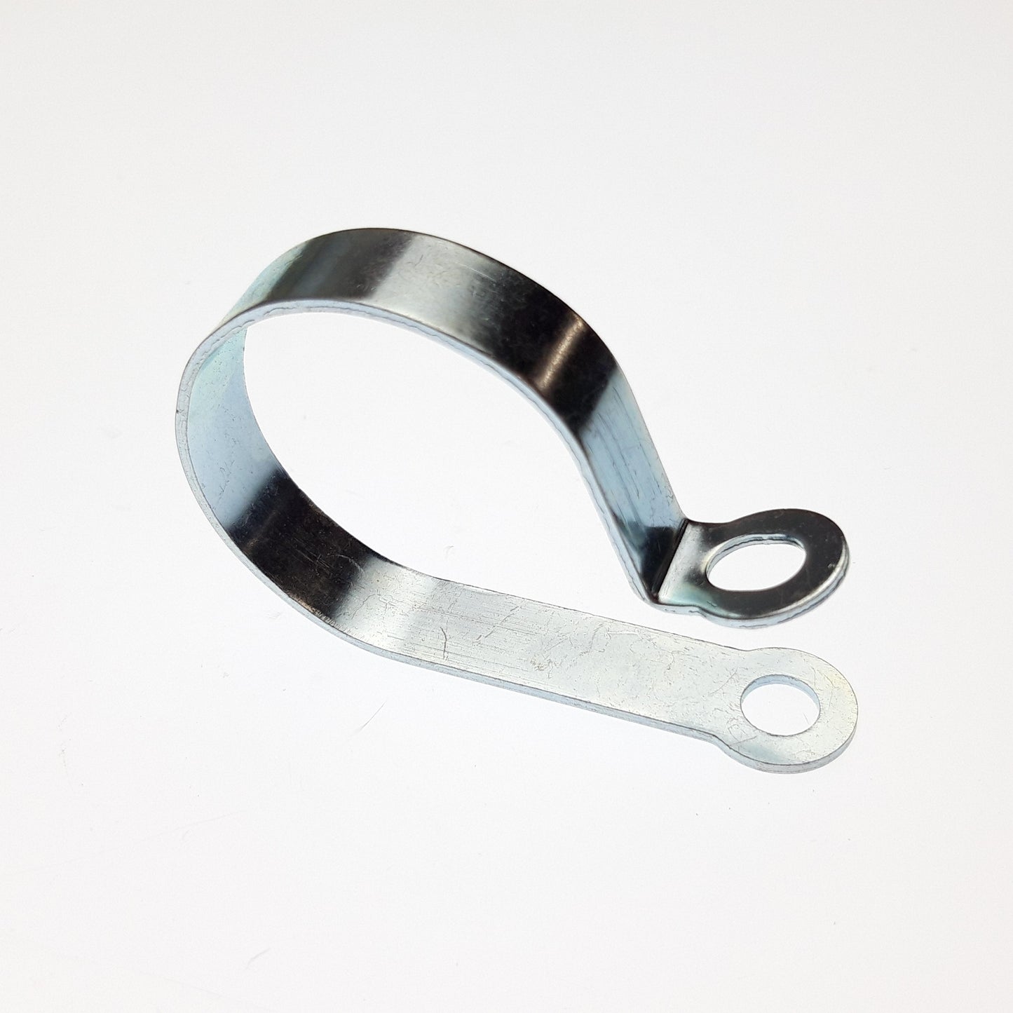 Holder Triton Baja 400 EFI