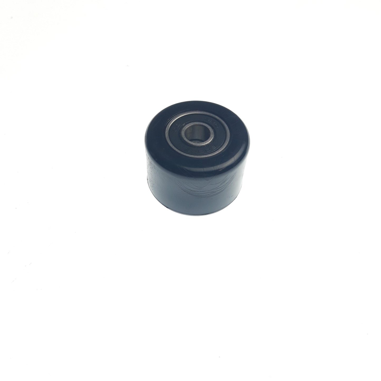 Roller, chain control Sport 400 (T3b), AMS 4.30 SX (Carburetor), AMS 480, 4.38 SX, SMF 450, 490 S/X, Xtreme 490 Enduro, genuine