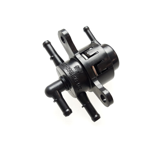 Fuel Pressure Regulator Triton Baja 400 EFI