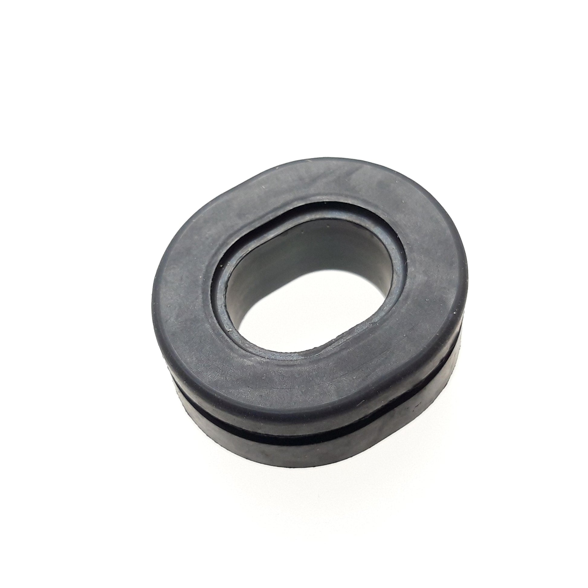 Fixed Rubber Triton AX 700, Shade Xtreme 860, Tectra 860, genuine