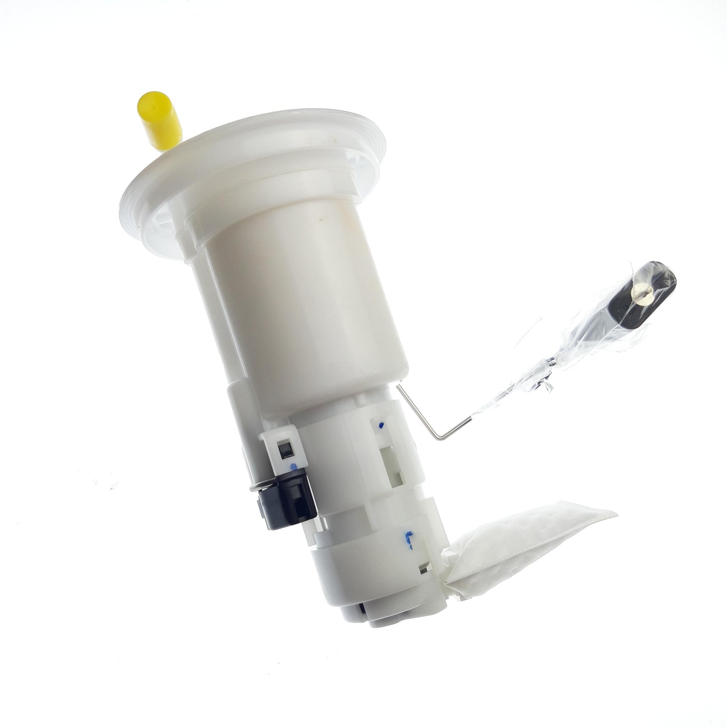 FUEL PUMP COMP. Triton AX 700, Shade Xtreme 860, Tectra 860, genuine