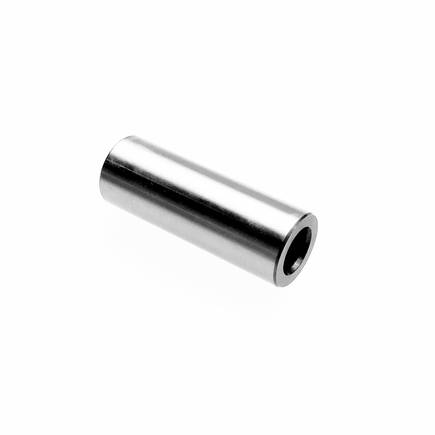 Spacer tube Shade Xtreme 860, Tectra 860, genuine