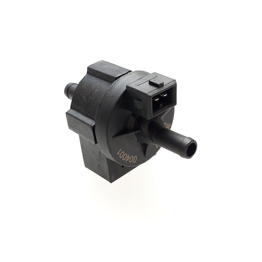 Idle Air Control Valve Triton Baja 400 EFI