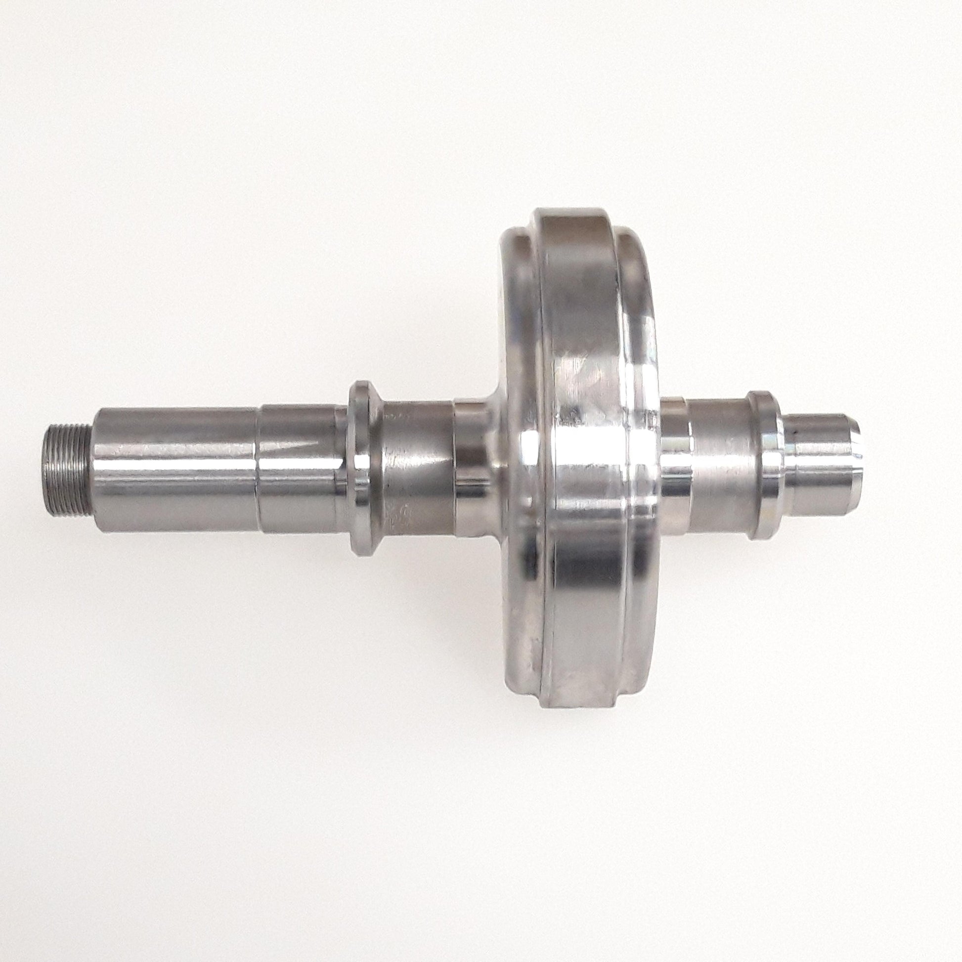 BALANCER, crank Shade Xtreme 860, genuine