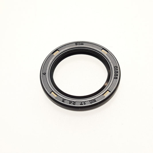 Oil Seal Triton Outback 400 EFI, Tectra 860, genuine