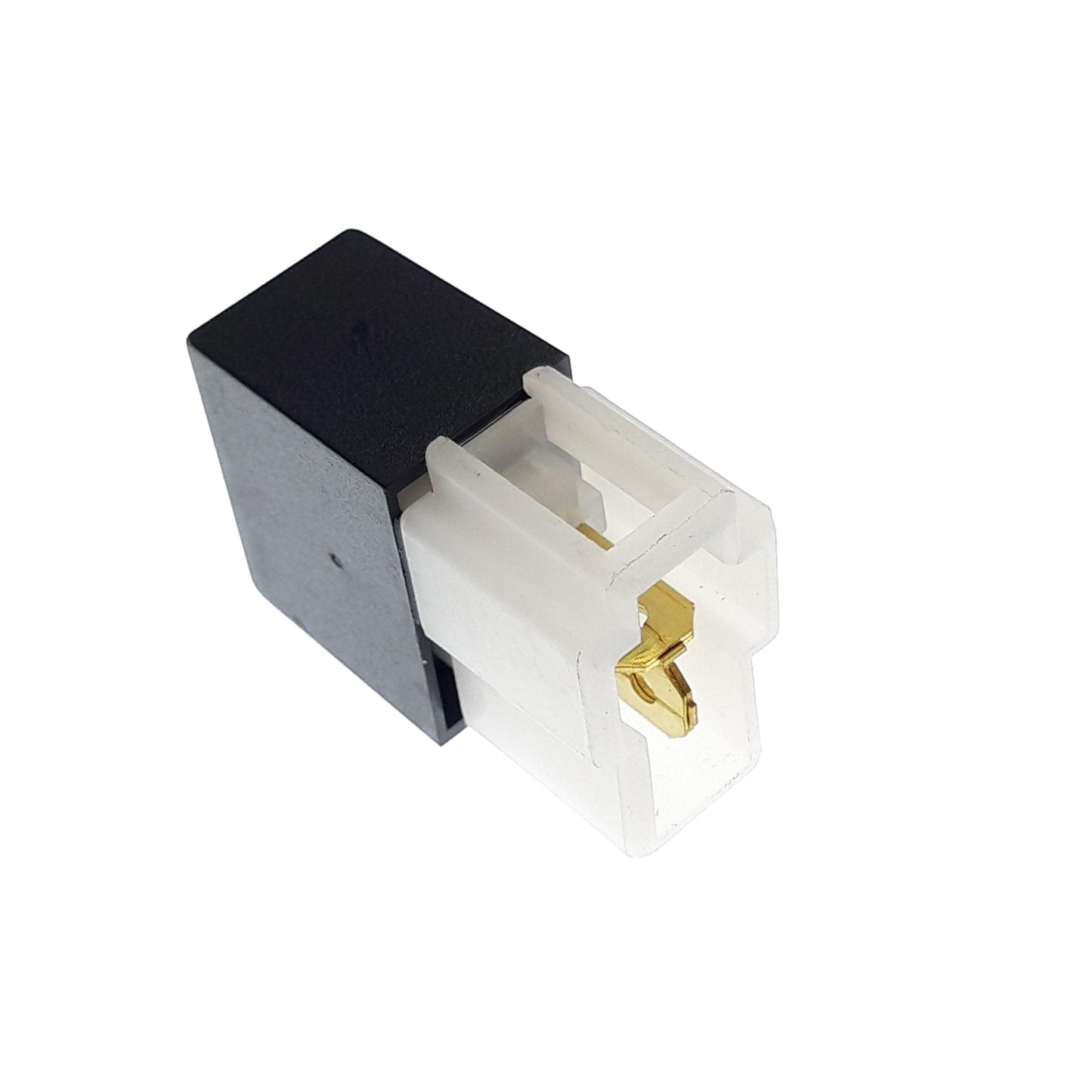 DIODE, Tectra 860, genuine