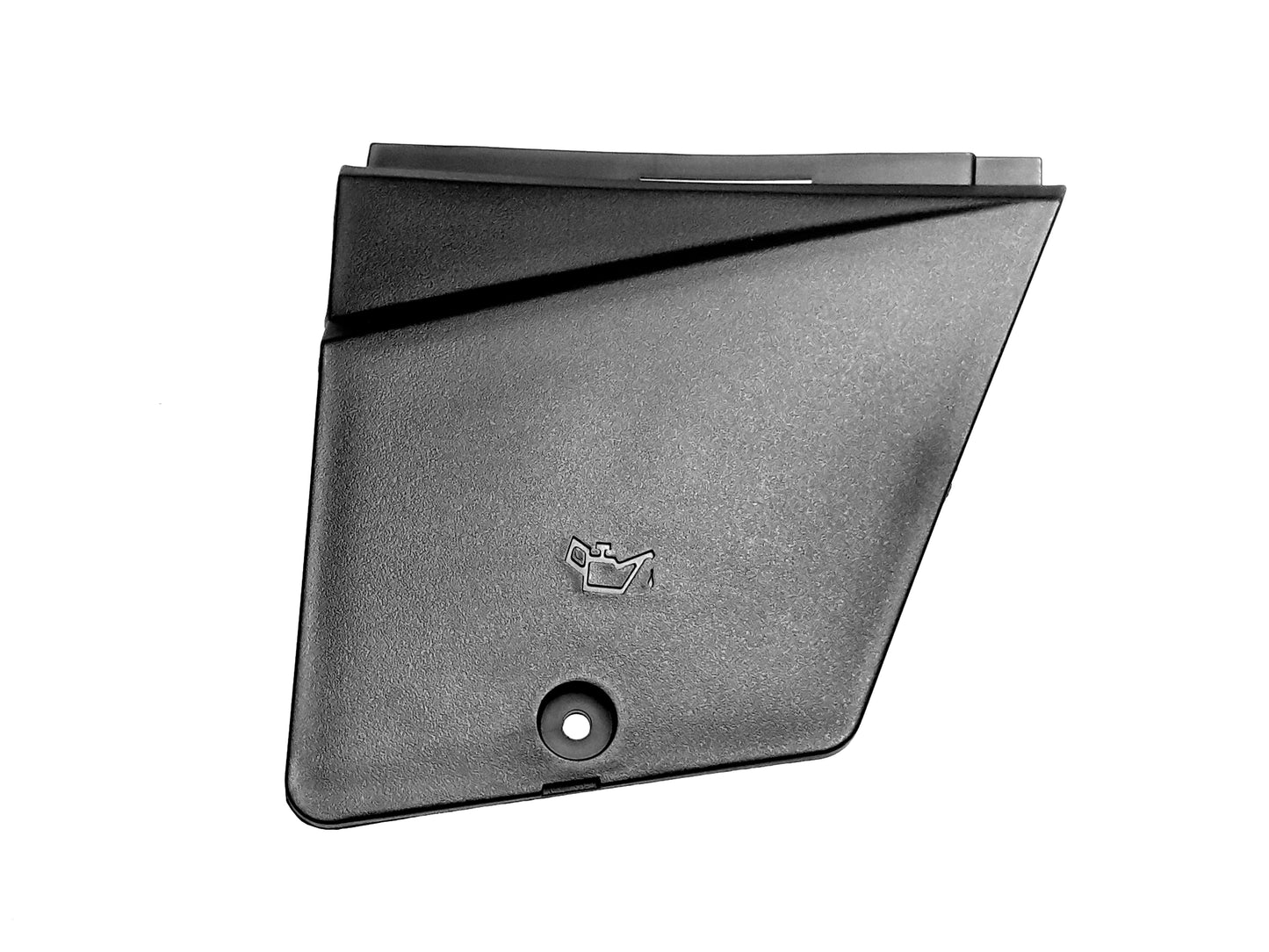 Cap, oil tank Shade Sport 600 ABS (KSR), genuine