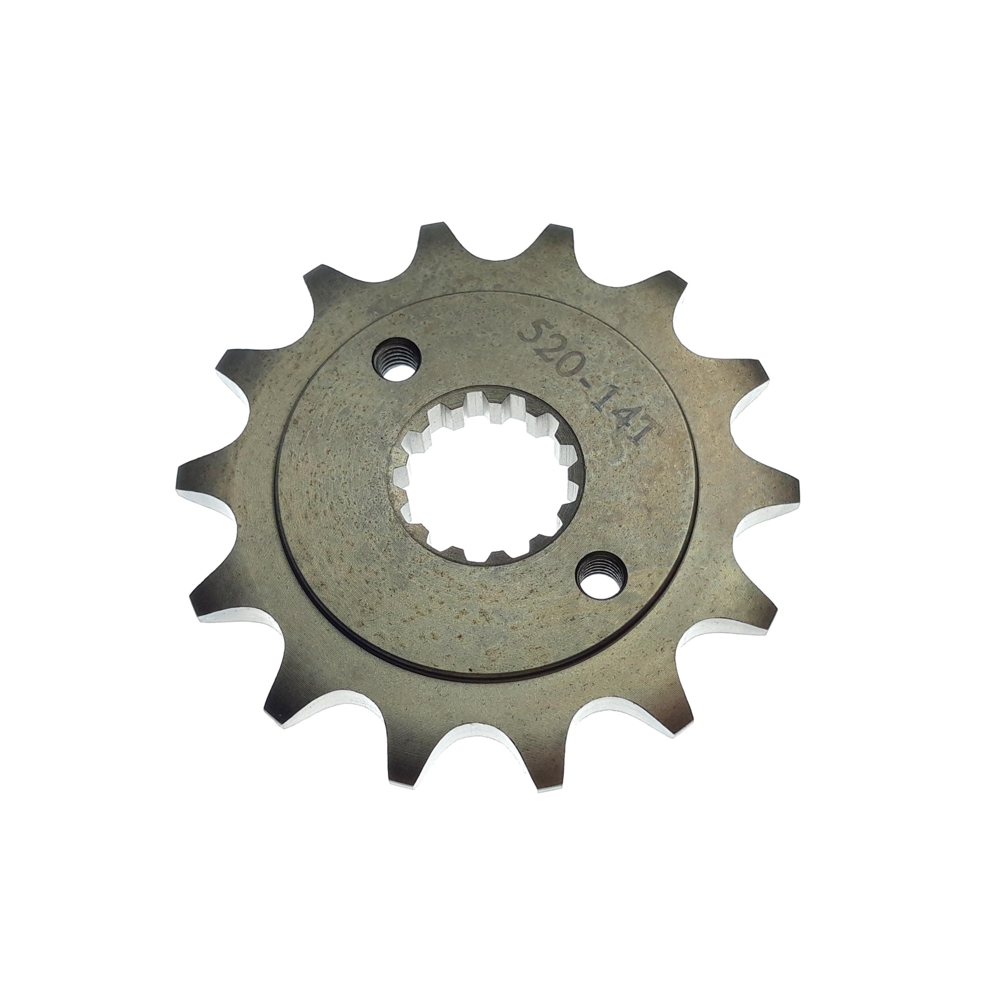 SPROCKET COMP, engine Triton Reactor 450 Crosser, AMS 480, 4.38 SX, SMF 450, 490 S/X, Xtreme 490 Enduro