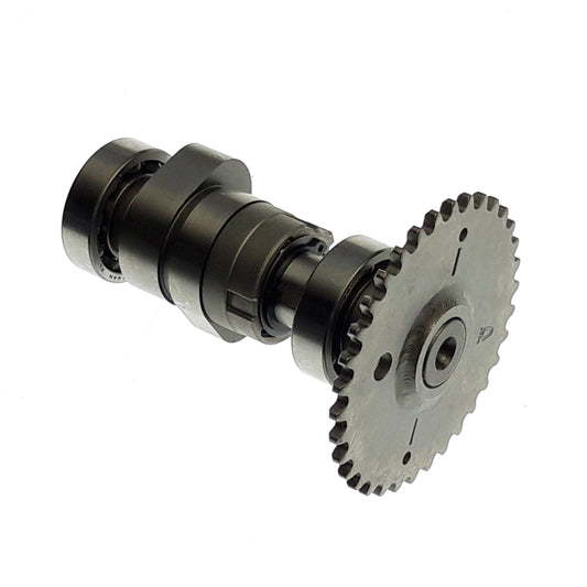 Cam shaft comp Xtreme 300 Enduro, AMX 3.20, genuine