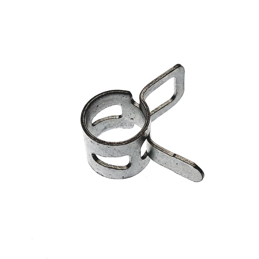 Clip Triton Baja 400 EFI