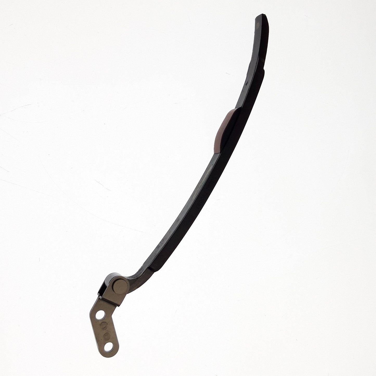 Cam Chain Tensioner Shade Xtreme 860, Tectra 860, Ultimate 850, genuine