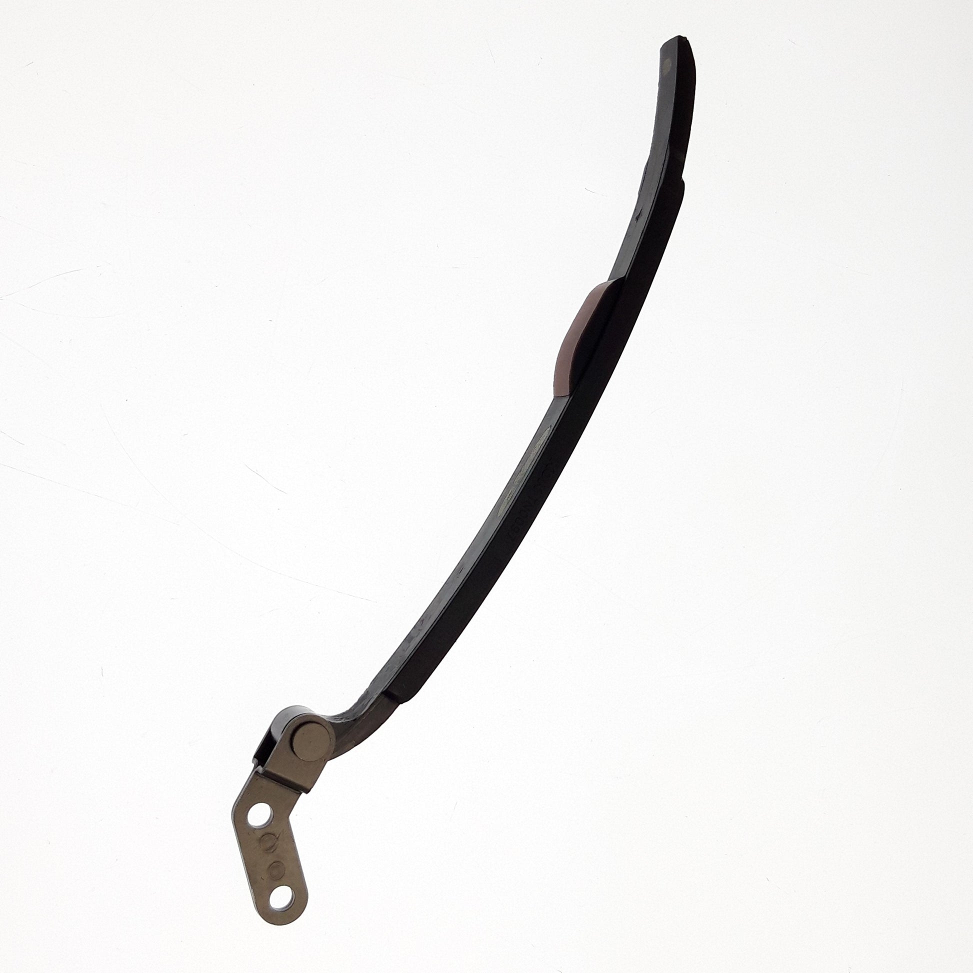 Cam Chain Tensioner Shade Xtreme 860, Tectra 860, Ultimate 850, genuine