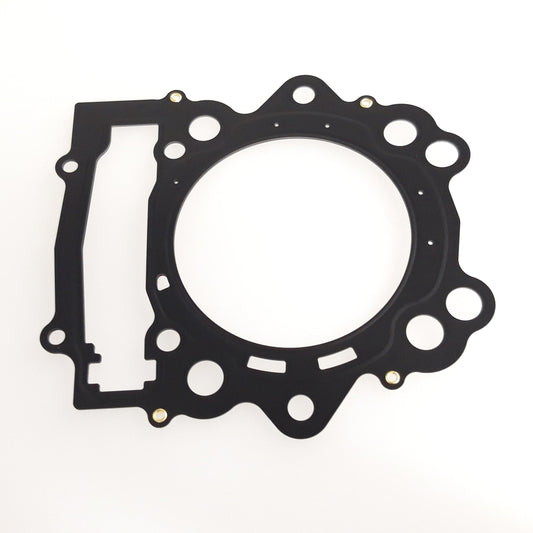 Gasket, Cylinder Head Shade Xtreme 860, Tectra 860, Ultimate 850, genuine