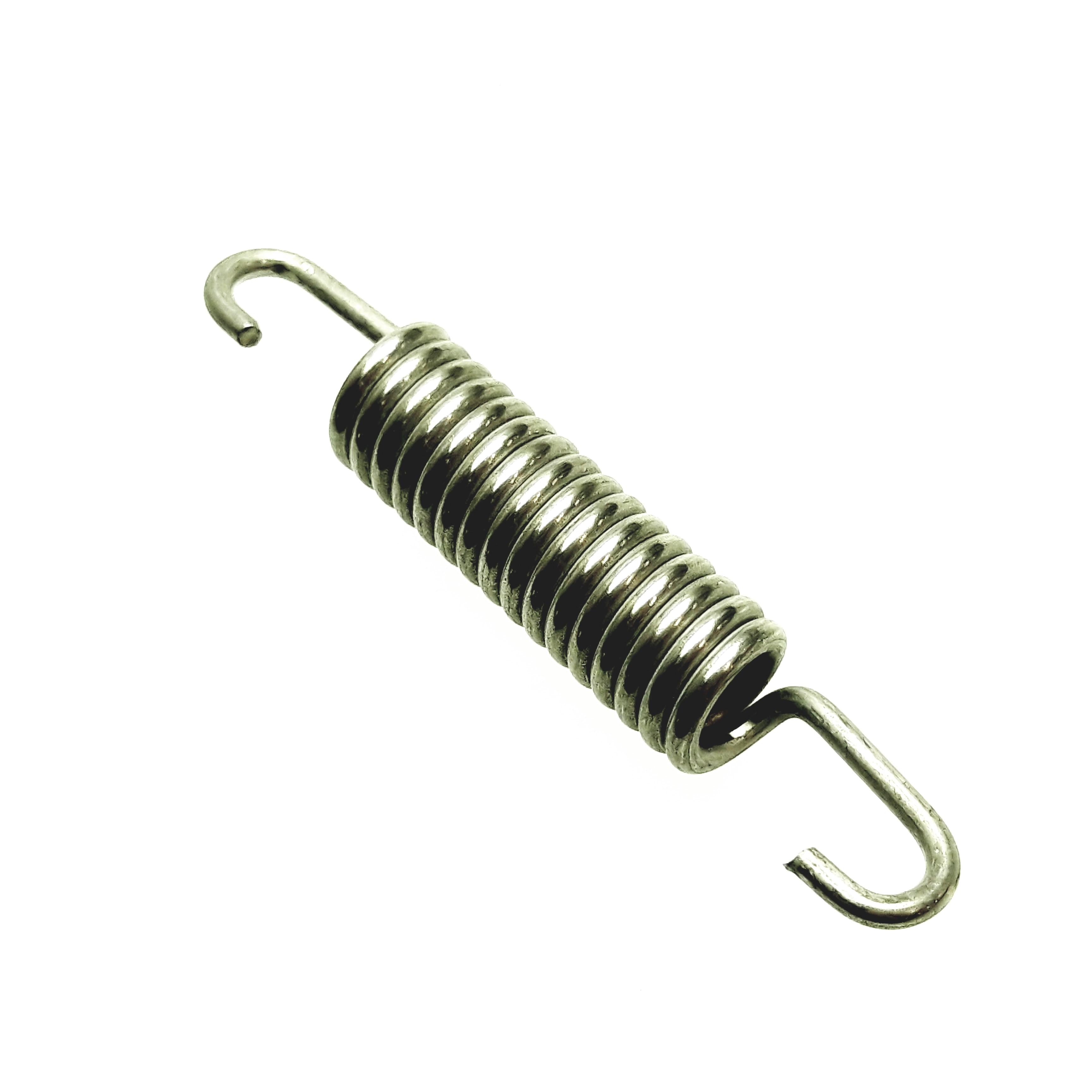 97213-A27-001 Spring, Exhaust Pipe Shade Xtreme 860, Tectra 860 ...