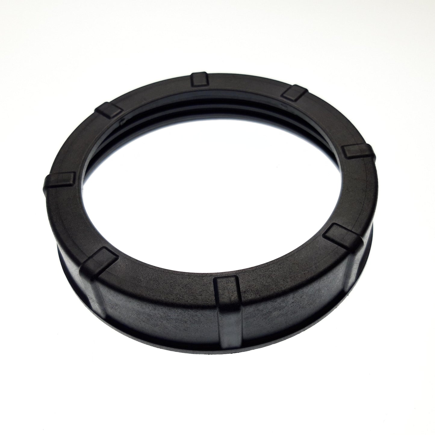 Cover, Fixed Triton AX 700, Shade Xtreme 860, Tectra 860, genuine