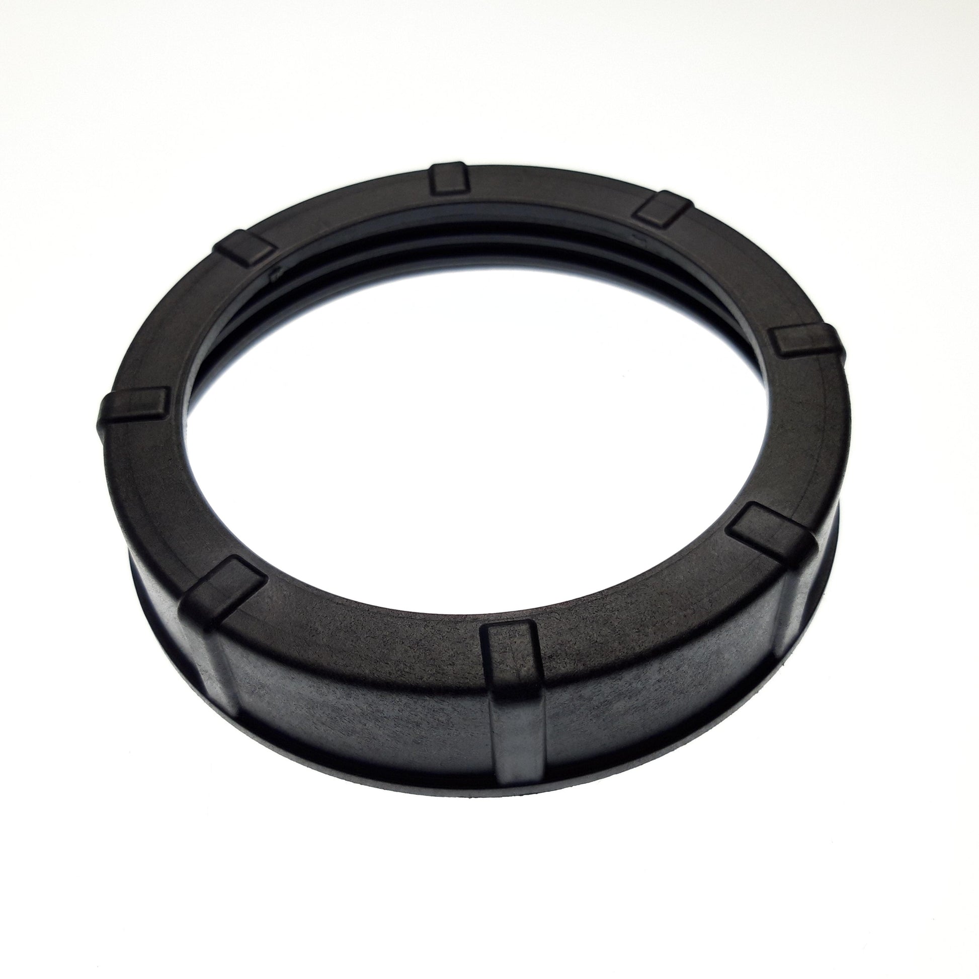 Cover, Fixed Triton AX 700, Shade Xtreme 860, Tectra 860, genuine