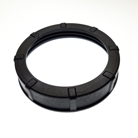 Cover, Fixed Triton AX 700, Shade Xtreme 860, Tectra 860, genuine