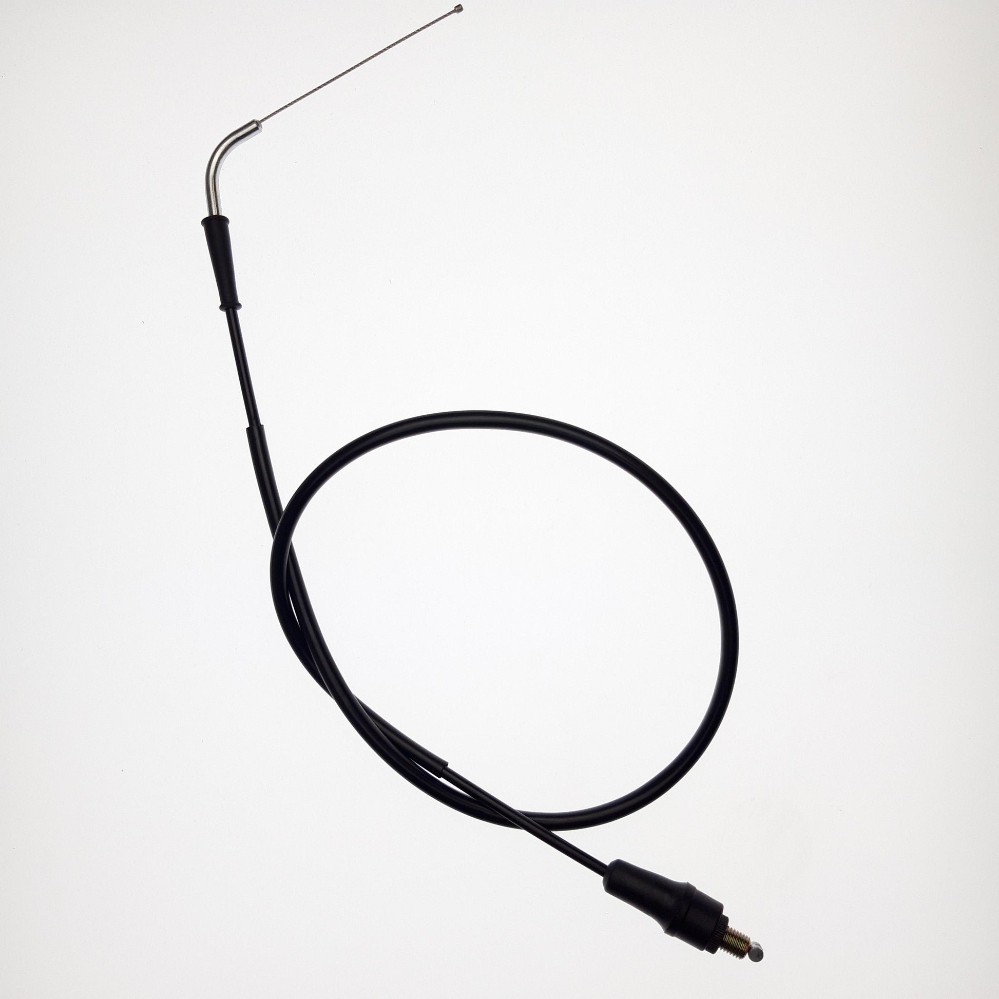 Cable, Thumb Throttle Shade Xtreme 860, genuine