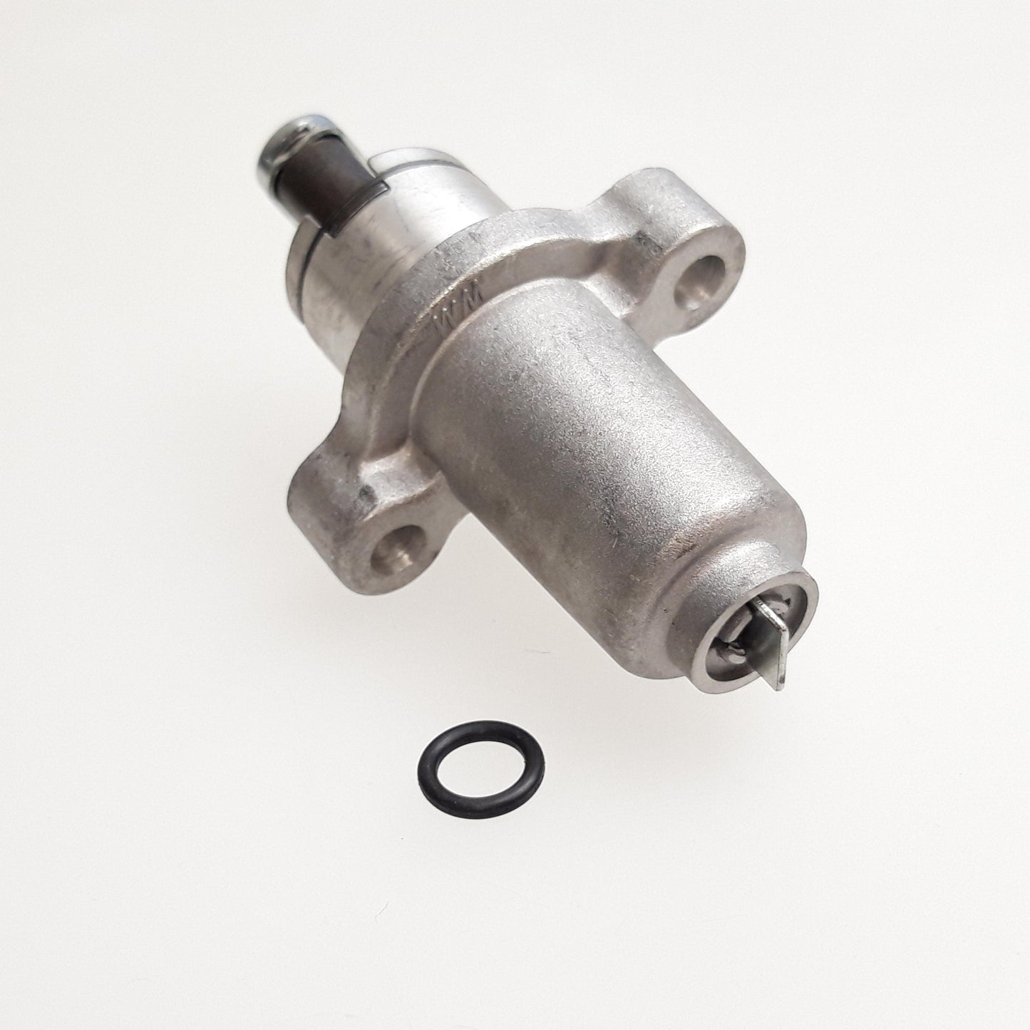 ADJUSTER ASS'Y, tensioner Shade Xtreme 860, Tectra 860, Ultimate 850, genuine