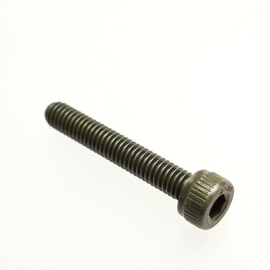 Hex Socket Bolt Triton Baja 400 EFI