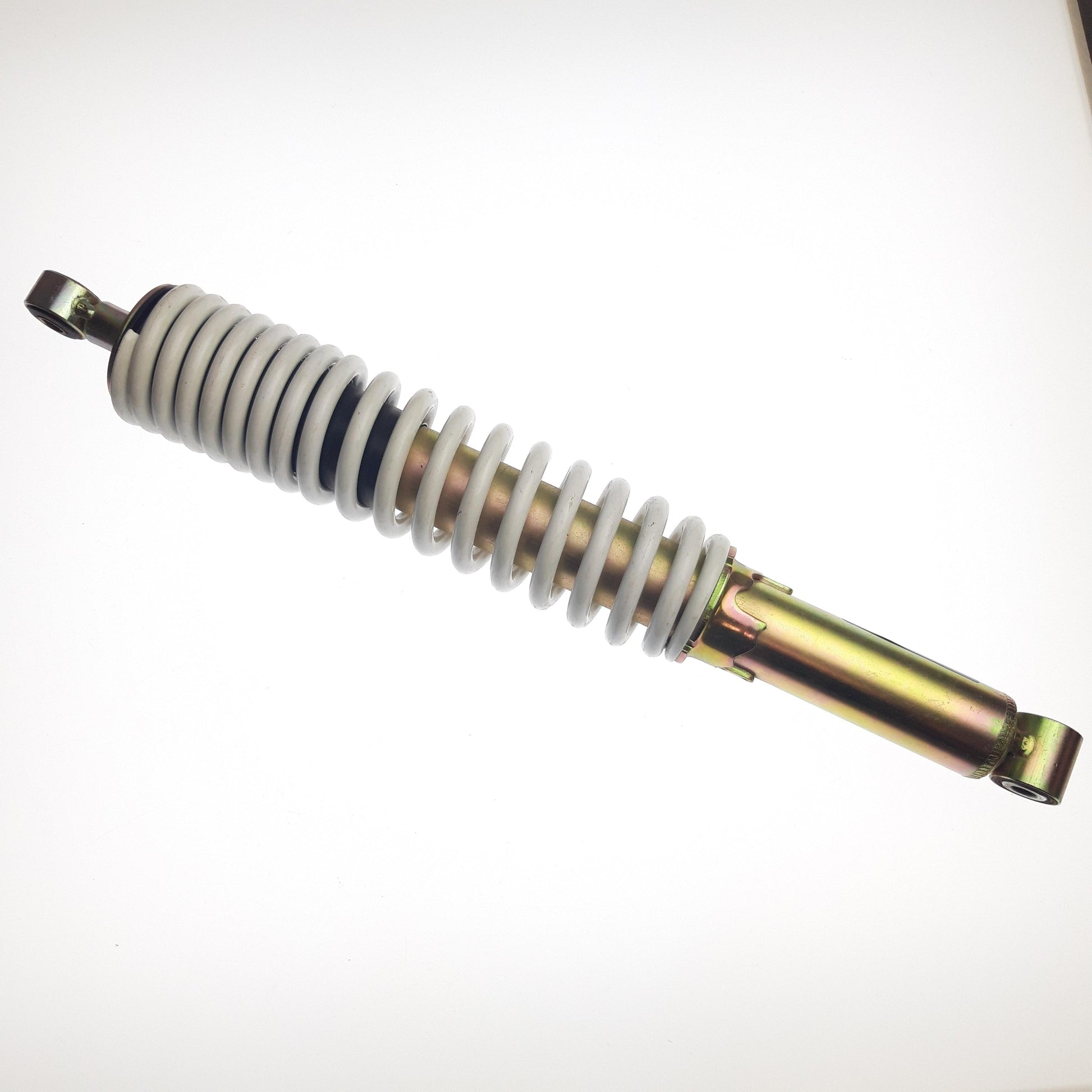 Shock Absorber, Front Triton Baja 250, Baja 300, Baja 400, Baja 400 EFI, SMF 450, 490 S/X, Xtreme 490 Enduro