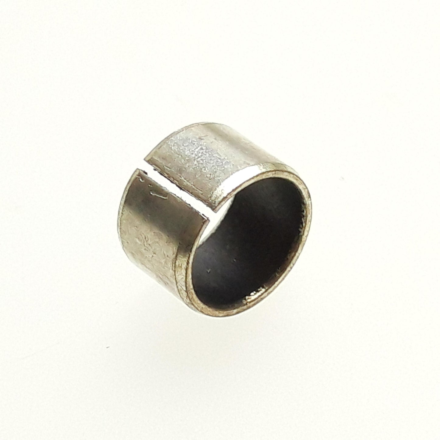 DU Pin Holder Shade Sport 600 ABS (KSR), SHADE SPORT 650, Shade Xtreme 660, AMX 6.46, AMX 750, Shade Sport 800, genuine
