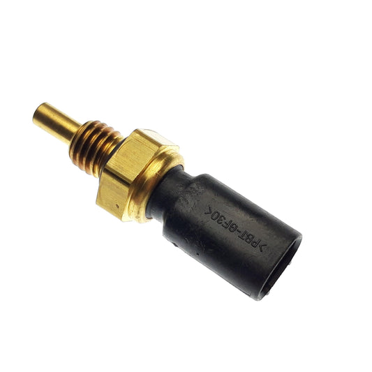 CLT Sensor Triton Baja 400 EFI