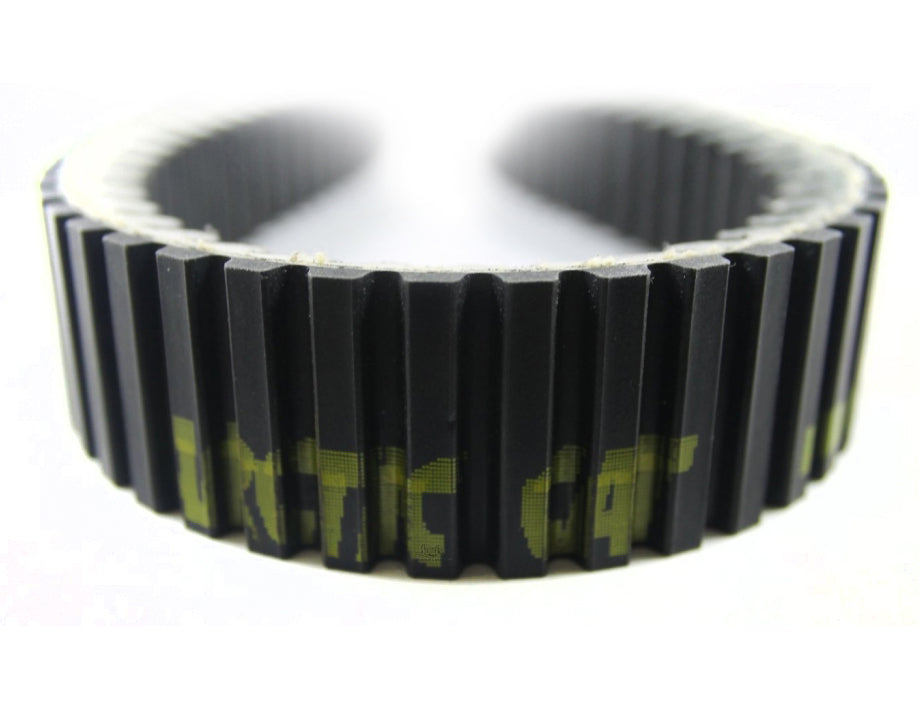 BELT, DRIVE Arctic Cat 550 H1 EFI 4X4, TRV 700, genuine