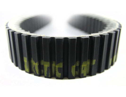 BELT, DRIVE Arctic Cat 550 H1 EFI 4X4, TRV 700, genuine
