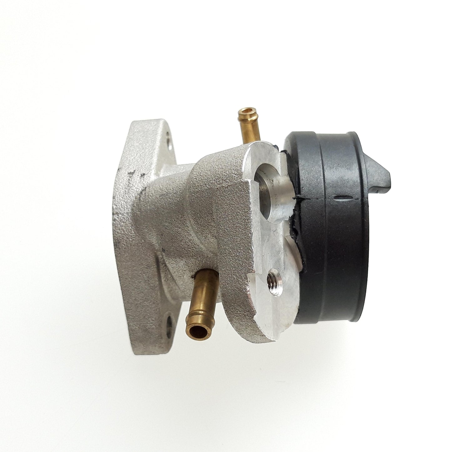 Manifold, Intake Triton Baja 400 EFI