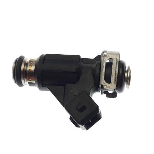 Fuel Injector Triton Baja 400 EFI