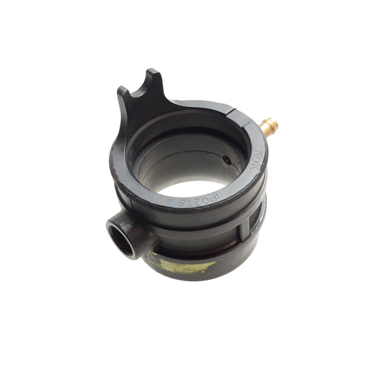 Adaptor, Air Cleaner Triton Baja 400 EFI