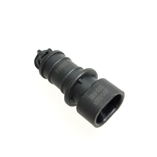 Intake Air Temperature Sensor Triton Baja 400 EFI